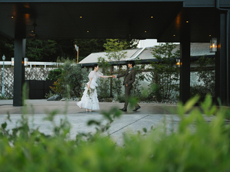 SETRE highland villa(セトレ ハイランドヴィラ) ロビー・エントランス画像 2-3