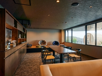 SETRE highland villa(セトレ ハイランドヴィラ) ロケーション画像 2-4