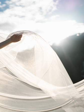 SETRE highland villa(セトレ ハイランドヴィラ) バンケット画像 1-2