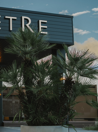 SETRE highland villa(セトレ ハイランドヴィラ) ロビー・エントランス画像 1-2