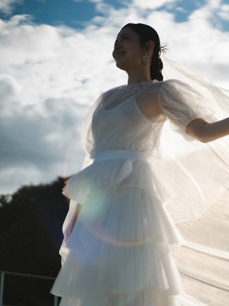 SETRE highland villa(セトレ ハイランドヴィラ) バンケット画像 1-1