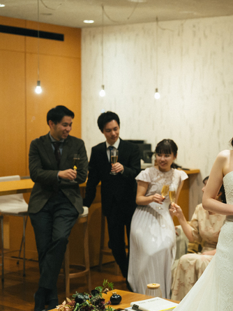 SETRE highland villa(セトレ ハイランドヴィラ) ロケーション画像 1-1