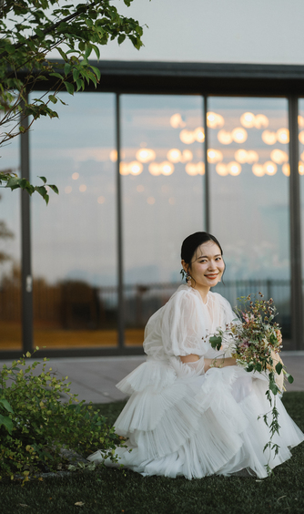 SETRE highland villa(セトレ ハイランドヴィラ) ロビー・エントランス画像 2-1