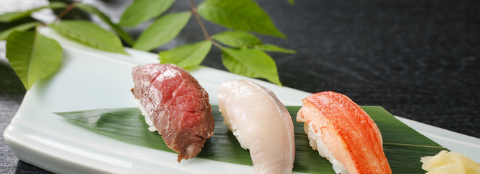 SETRE highland villa(セトレ ハイランドヴィラ) 料理・ケーキ2画像 2-1