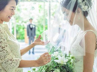 アクアガーデン迎賓館 沼津 チャペル(緑が映える純白の独立型チャペル)画像 2-3