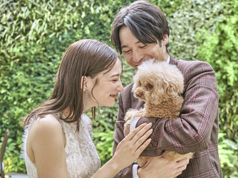 ガーデンヒルズ迎賓館 松本 【ペット・マタニティ・ファミリーも人気】画像 2-2