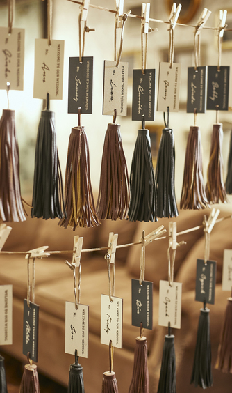 茅ヶ崎迎賓館 演出2画像 1-1