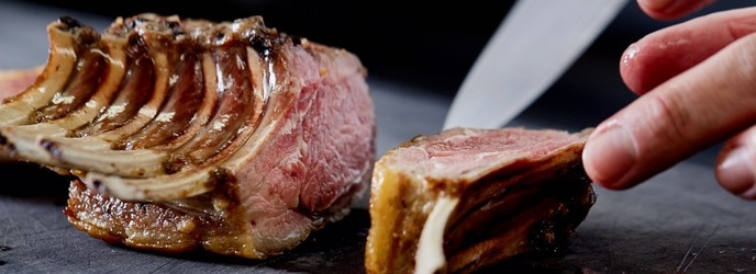 茅ヶ崎迎賓館 料理・ケーキ2画像 1-1