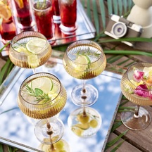 ベイサイド迎賓館 和歌山 2会場共に開放感いっぱいな贅沢テラス付!画像 2-3