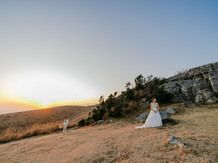 ベイサイド迎賓館 和歌山 ロケーション2画像 2-3