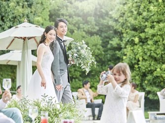 ベイサイド迎賓館 和歌山 ロケーション3画像 2-2