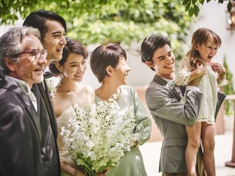 ベイサイド迎賓館 和歌山 ロケーション3画像 2-3