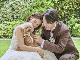 ベイサイド迎賓館 和歌山 ロケーション3画像 1-2