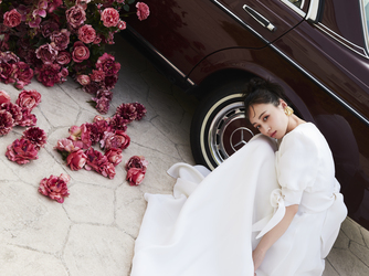 ベイサイド迎賓館 和歌山 その他画像 2-2