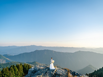 ベイサイド迎賓館 和歌山 ロケーション2画像 2-2