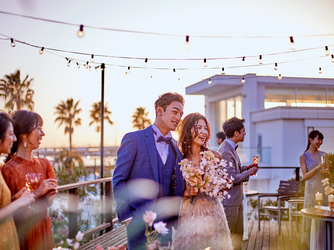 ベイサイド迎賓館 和歌山 料理・ケーキ3画像 2-3