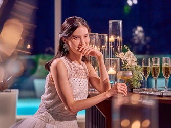 ベイサイド迎賓館 和歌山 【Night Wedding】画像 2-3