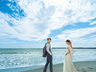 ベイサイド迎賓館 和歌山 ロケーション2画像 2-1