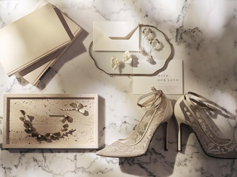 ベイサイド迎賓館 和歌山 衣裳画像 2-3