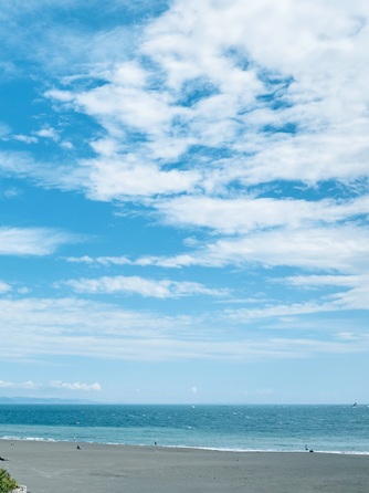 ベイサイド迎賓館 和歌山 ロケーション1画像 1-2