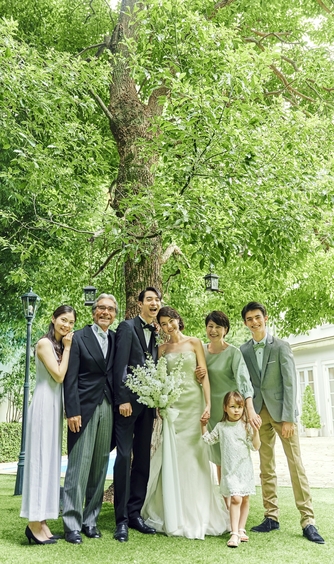 ベイサイド迎賓館 和歌山 4名~OK!1組貸切のご家族様とのご会食画像 2-1