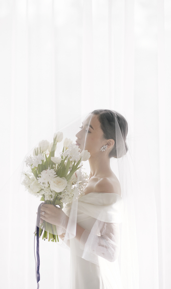 ベイサイド迎賓館 和歌山 衣裳画像 2-1