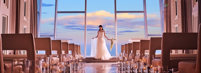 ベイサイド迎賓館 和歌山 料理・ケーキ3画像 2-1