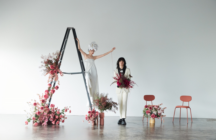 ベイサイド迎賓館 和歌山 その他画像 1