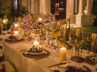 ヒルサイドクラブ迎賓館 札幌 ロケーション1画像 2-3