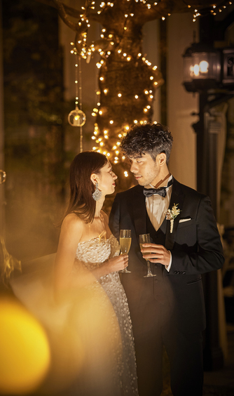 ヒルサイドクラブ迎賓館 札幌 ロケーション1画像 2-1