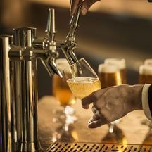 表参道TERRACE 料理・ケーキ6画像 2-2