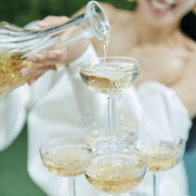 表参道TERRACE 料理・ケーキ6画像 1-2