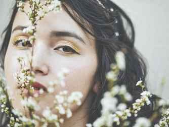 表参道TERRACE 表参道テラス画像 1-3