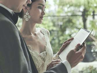 表参道TERRACE 表参道テラス画像 2-3