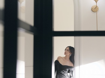 表参道TERRACE 衣裳3画像 2-1