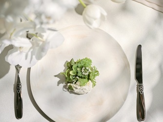 表参道TERRACE 料理・ケーキ5画像 2-2