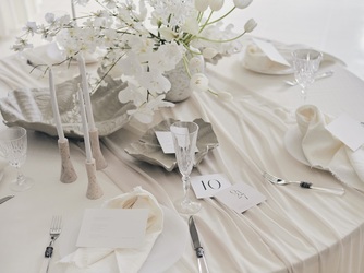 表参道TERRACE 料理・ケーキ5画像 2-3