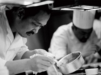 表参道TERRACE 料理・ケーキ2画像 2-3