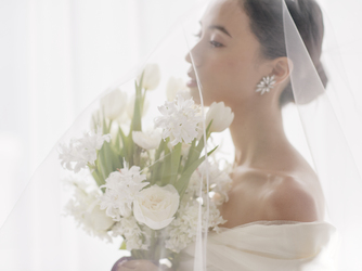 表参道TERRACE 衣裳2画像 2-2