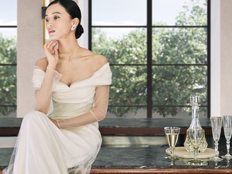 表参道TERRACE チャペル(<緑と自然溢れる>感動のチャペル)画像 2-3