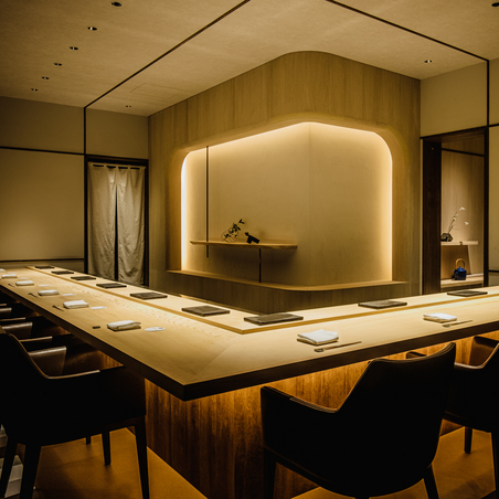 表参道TERRACE 料理・ケーキ6画像 2-1