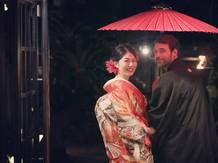 EXEX GARDEN 代官屋敷 since 1865 撮影スポット画像 2-3