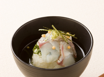 EXEX GARDEN 代官屋敷 since 1865 料理・ケーキ2画像 2-1