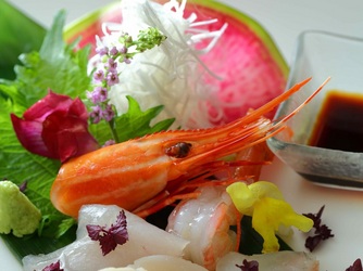 EXEX GARDEN 代官屋敷 since 1865 料理・ケーキ2画像 2-4