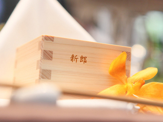 EXEX GARDEN 代官屋敷 since 1865 少人数のウエディング利用も可能画像 2-3