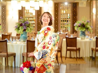 EXEX GARDEN 代官屋敷 since 1865 少人数のウエディング利用も可能画像 2-2