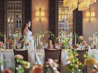 EXEX GARDEN 代官屋敷 since 1865 【上質なモダンウェディング】画像 2-3