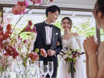 EXEX GARDEN 代官屋敷 since 1865 その他画像 2-3