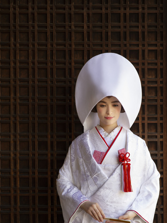 EXEX GARDEN 代官屋敷 since 1865 衣裳1画像 2-2