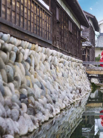 EXEX GARDEN 代官屋敷 since 1865 撮影スポット画像 1-1